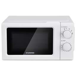 STARWIND SMW3020 белый