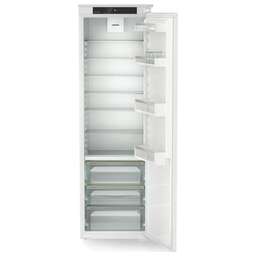 LIEBHERR Холодильник встраиваемый IRBSd 5120-22 001