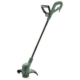 BOSCH EASYGRASSCUT 23