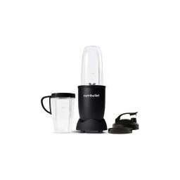 Nutribullet NB908MAB