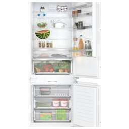 Bosch KBN96ADD0