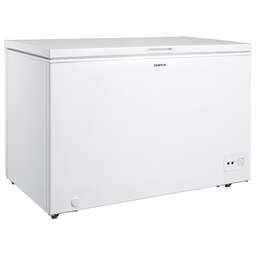 CENTEK CT-1790 -359л