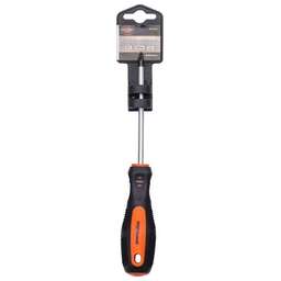 AV STEEL (AV-410104) крестовая PH1 100мм
