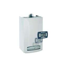 Baxi LUNA3 COMFORT 1.310Fi