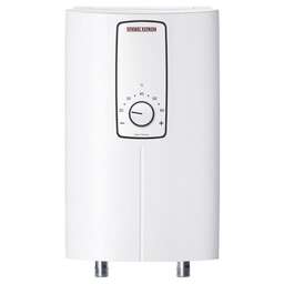 STIEBEL ELTRON Проточный электрический водонагреватель | DCE 11/13 H