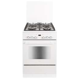 GEFEST ПГЭ 6502-03 0240