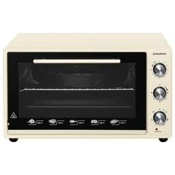 MAUNFELD CEMOA.456.I