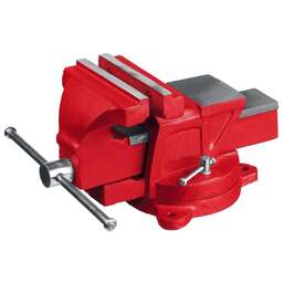 MIRAX Тиски 32471-10, 4750грамм