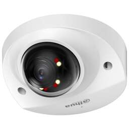 DAHUA DH-IPC-HDBW2449FP-AS-IL-0360B