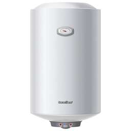 GARANTERM ER/MGR 80 V SpT066677
