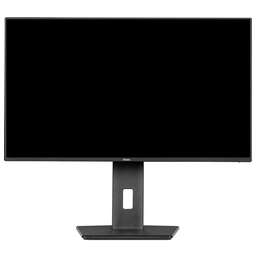 IIYAMA Монитор 27" ProLite XUB2792UHSU-B6 черный IPS LED 16:9 HDMI M/M матовая HAS Piv 1300:1 350cd 178гр/178гр 3840x2160 60Hz DP 4K USB 6.3кг