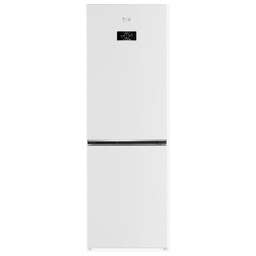 BEKO B3RCNK365HW