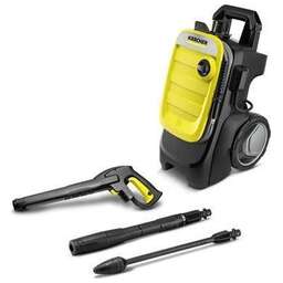 KARCHER K 7 Compact [1.447-050.0]