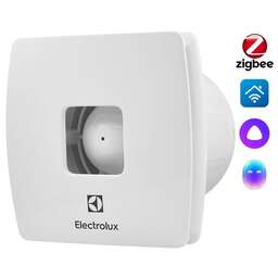 ELECTROLUX Вентилятор вытяжной серии Premium EAF-120