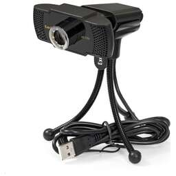 EXEGATE (287378) BUSINESSPRO C922 HD TRIPOD