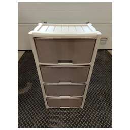 АЛЬТЕРНАТИВА М7834 Колорит 4-х секцион. (бежевый) (8754270)