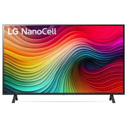 LG 43NANO80T6A.ARUG SMART TV