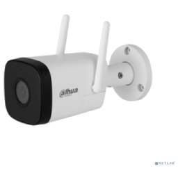 DAHUA DH-IPC-HFW1230DTP-STW-0280B