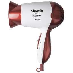 VICONTE VC-375 белый