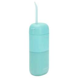 POLARIS Ирригатор PWF 1002 T цвет:бирюзовый