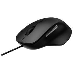 Rapoo N500