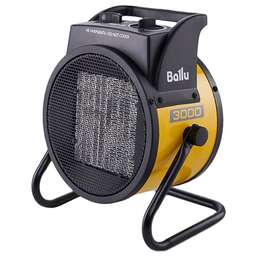 BALLU Пушка тепловая BKR-5