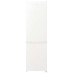 GORENJE NRK6202EW4