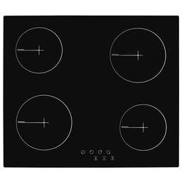 SIMFER H60D14B020