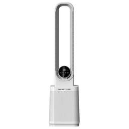 GALAXY LINE GL 8113