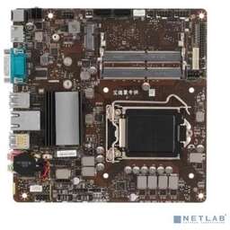 MicroStar H510TI-S09