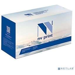 NV Print NV- PC-211/box
