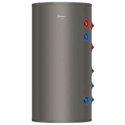 THERMEX Kredo 300 F
