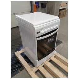 GEFEST 5102-03 (8752748)