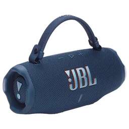 JBL JBLCHARGE6BLU