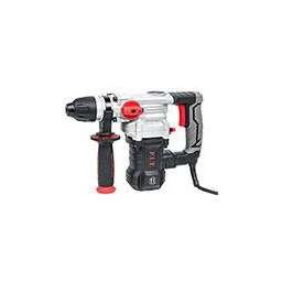 P.I.T. PBH26-C4 МАСТЕР (3-реж. верт, 1200Вт. 4,7дж.SDS пласт.кейс, макс диам.бура 26мм)