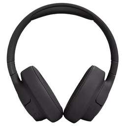JBL Наушники Tune 770NC, Bluetooth, накладные, черный [ t770ncblkcn]