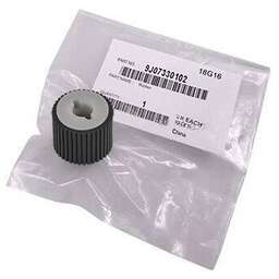 Konica-Minolta 9J07330102