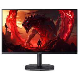 Acer UM.QX0CD.301
