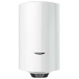 ARISTON PRO1 ECO ABS PW 150 V 3700542