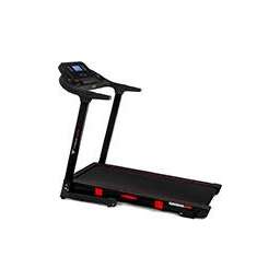 Titanium Masters Physiotech M380