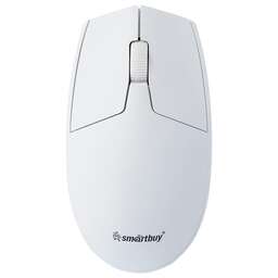 SMARTBUY (SBM-203AG-W) ONE 203AG-W белый