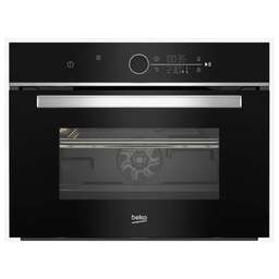 BEKO BBCW13401X