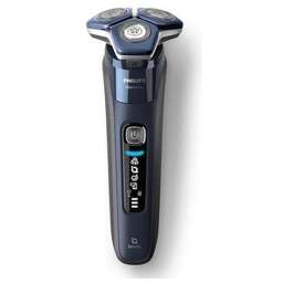 PHILIPS S7885/50 [ПИ]