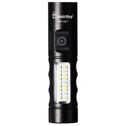 SMARTBUY (SBF-857) SBF-857 черный