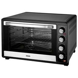 BBK OE5562MC