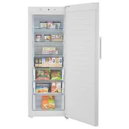 HAIER Морозильная камера HF 300 WG, белый [b30h8ab06ru]