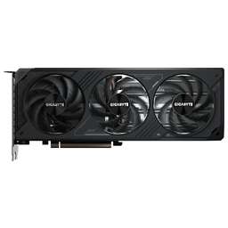 GIGABYTE Видеокарта PCIE16 RTX5070 12GB GV-N5070WF3OC-12GD