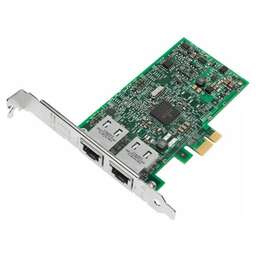 Broadcom BCM95720A2003AC