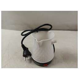 VICONTE VC-0331 (8768062)