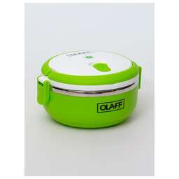 OLAFF 119-25025